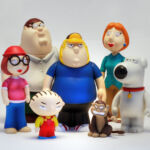 family guy