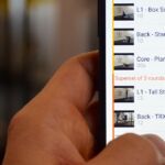 New Fitness App, Doggedly Staying Lazy
