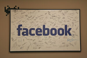 Facebook