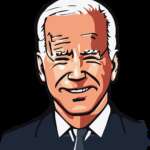 "Play dumb for money", says Joe Biden