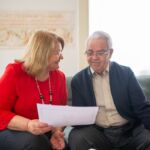 Elves want the same pension that workers got in the 80s
