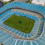 NFL to Become Full Contact "Quidditch"