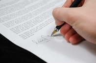 connecticut-sub-designers-reach-contract-agreement-with-electric-boat-averting-strike-2.jpeg