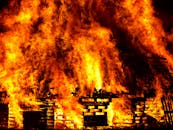 couple-faces-trial-for-staged-cross-burning-near-black-candidates-campaign-sign-2.jpeg