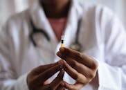 fda-greenlights-novavax-covid-19-vaccine-with-unique-limitations-2.jpeg