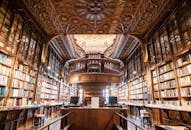 libraries-reduce-staff-and-services-following-trumps-directive-to-dismantle-small-agency-2.jpeg