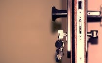 sheriff-identifies-defective-locks-as-major-factor-in-louisiana-jailbreak-involving-10-men-2.jpeg