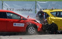 train-collision-in-northern-ohio-claims-2-lives-leaves-1-missing-2.jpeg