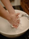 4 Common Handwashing Errors That Can Spread Germs and Viruses