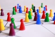 5-ai-strategies-to-boost-your-income-2.jpeg