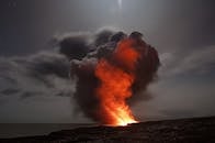 6-1-magnitude-earthquake-shakes-greek-islands-no-injuries-reported-2.jpeg