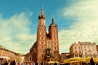 a-trump-allys-election-in-poland-potential-impacts-on-eu-and-ukraine-policies-2.jpeg
