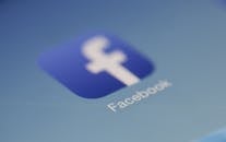 Accessing and Downloading Your Facebook Data: A Step-by-Step Guide