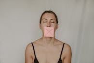 Activist Sportswear Brand Takes Legal Action Against Colorado for Censorship Claims