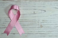 adam-schiff-confronts-epas-lee-zeldin-i-could-care-less-amid-cancer-claims-2.jpeg