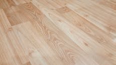 affordable-flooring-solutions-in-uganda-a-game-changer-for-health-2.jpeg