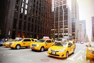 air-taxis-set-to-transport-fans-and-vips-at-the-2028-los-angeles-olympics-2.jpeg