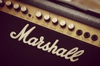 alabama-ag-steve-marshall-launches-campaign-for-us-senate-2.jpeg