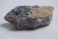 alaska-man-rescued-by-wife-after-being-trapped-face-down-by-700-pound-boulder-2.jpeg
