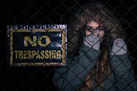 alina-habba-dismisses-trespassing-charge-against-democratic-mayor-invites-tour-of-ice-facility-no-secrets-here-2.jpeg