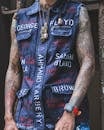 all-11-shooting-victims-near-south-carolina-party-boat-expected-to-survive-2.jpeg