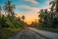 alvins-last-breath-rising-chances-for-new-tropical-development-in-the-eastern-pacific-2.jpeg