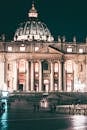 american-pope-hosts-private-vatican-audience-with-vance-and-rubio-2.jpeg