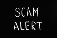 android-scam-enables-remote-credit-card-theft-by-hackers-2.jpeg