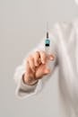 antiviral-drug-on-the-market-may-help-prevent-alzheimers-disease-2.jpeg