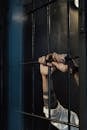 antonio-brown-arrested-following-gunfire-at-adin-ross-boxing-event-2.jpeg