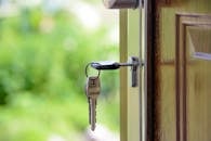 april-home-sales-cool-off-as-high-mortgage-rates-and-prices-dampen-spring-buying-season-2.jpeg