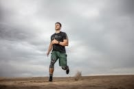 army-introduces-challenging-new-fitness-test-are-you-up-for-the-challenge-2.jpeg