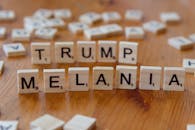 arrest-of-illegal-immigrant-for-alleged-threat-to-assassinate-trump-via-handwritten-letter-2.jpeg
