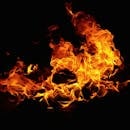 arson-suspect-at-pennsylvania-governors-residence-requests-delay-in-upcoming-court-hearing-2.jpeg