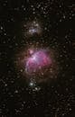astronomers-unveil-mysterious-new-celestial-object-in-the-milky-way-2.jpeg