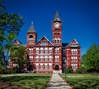 auburn-triumphs-9-5-over-cent-connecticut-state-with-myers-9-ks-and-terrells-3-rbis-2.jpeg