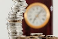 australian-central-bank-lowers-benchmark-interest-rate-to-3-85-in-second-quarter-cut-of-the-year-2.jpeg