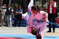 ben-wang-makes-history-as-the-first-asian-american-star-in-karate-kid-legends-2.jpeg