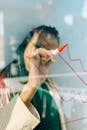 best-buy-lowers-annual-profit-and-sales-forecast-amid-tariff-challenges-2.jpeg