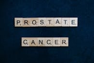 biden-faces-most-aggressive-prostate-cancer-key-headlines-uncovered-2.jpeg