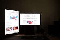 bidens-health-challenges-impact-2024-campaign-video-production-new-book-reveals-2.jpeg