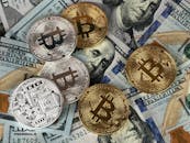 bitcoin-surges-on-cryptos-milestone-anniversary-is-a-billion-dollar-pizza-on-the-horizon-2.jpeg
