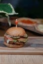 blaze-engulfs-beloved-rhode-island-eatery-famous-for-pond-to-table-cuisine-2.jpeg