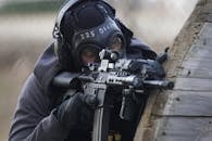bombing-at-palm-springs-reproductive-center-leaves-one-dead-authorities-call-it-terrorism-2.jpeg