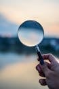 boost-your-focus-tips-to-enhance-your-attention-span-2.jpeg