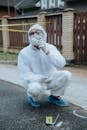 breakthrough-in-utah-cold-case-40-year-old-murder-of-18-year-old-woman-solved-with-dna-evidence-2.jpeg