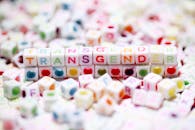 brian-urlacher-weighs-in-on-trans-athletes-in-girls-sports-amid-illinois-controversy-2.jpeg