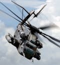 Britain Strengthens Defense to Signal Resolve to Moscow and Trump