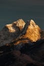 british-climber-aims-for-20th-everest-summit-with-next-years-expedition-2.jpeg
