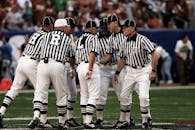 brittney-griner-calls-out-referees-during-halftime-interview-do-better-2.jpeg